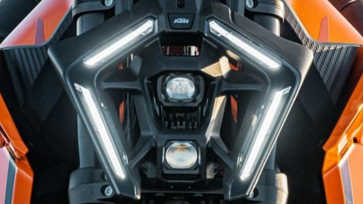 KTM dice adiós a su centro de diseño desde hace casi cuatro décadas