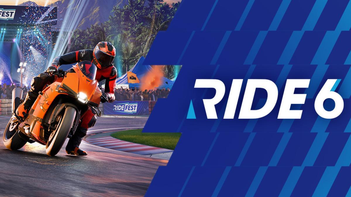 Tu escape perfecto de la rutina diaria puede comenzar con el rugido de motos increíbles, paisajes únicos y música diseñada para mantener la adrenalina al máximo