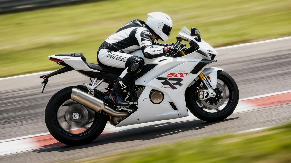 ¡ZXMoto ya está aquí, el monstruo chino llega a España!