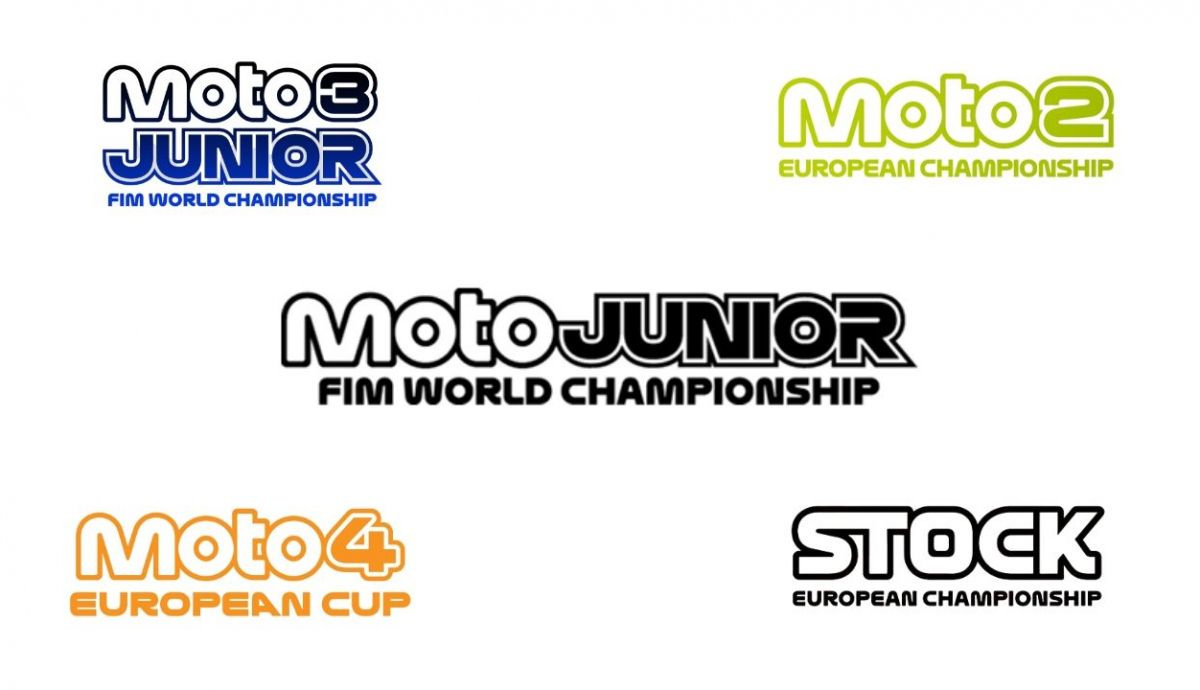 MotoJunior 2026: Listas provisionales de pilotos en Moto3, Moto2, Moto4 y Stock