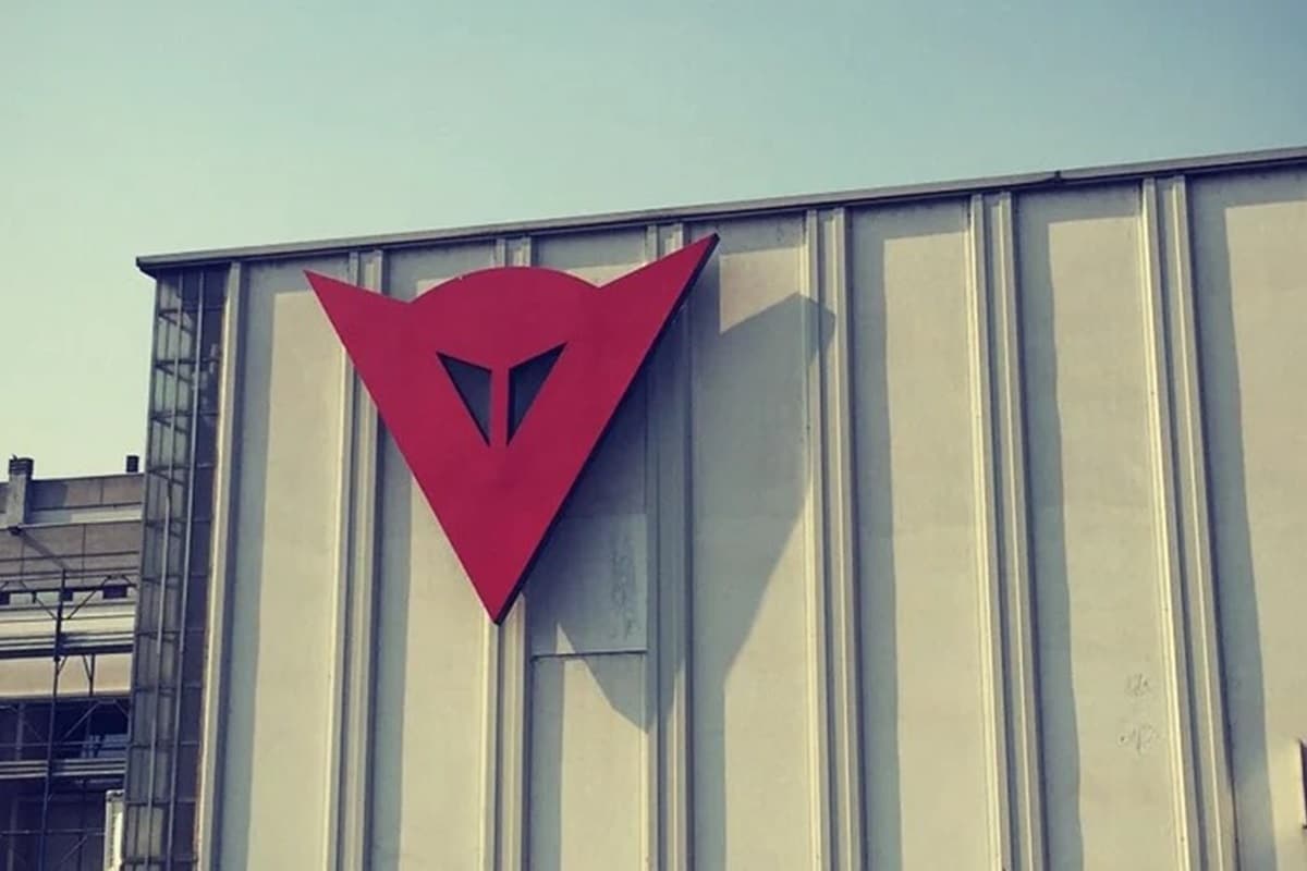 HPS y Arcmont toman el control de Dainese