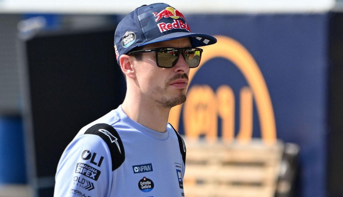 "Todos mentimos, pero el 60% del mercado de...