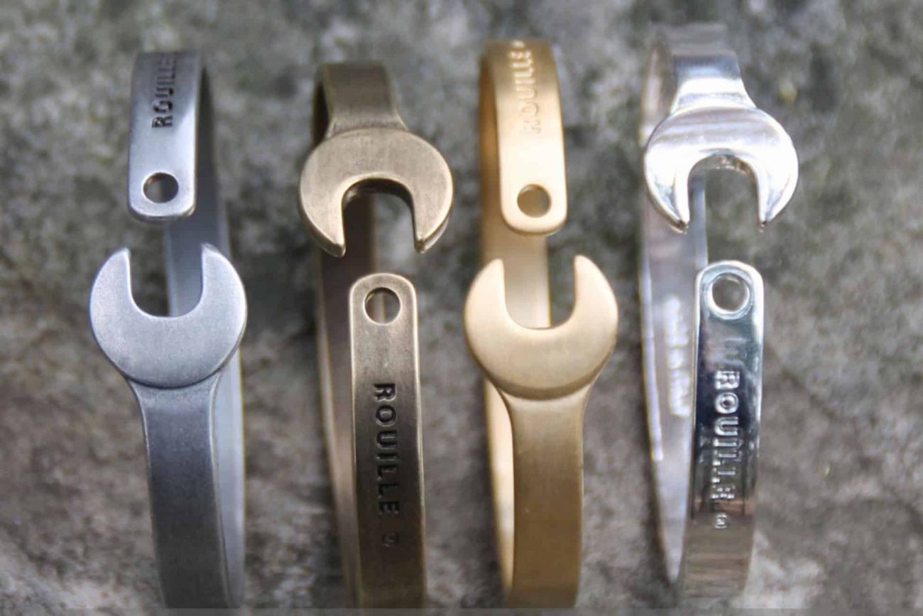 Secrets de Bikers regalos moteros