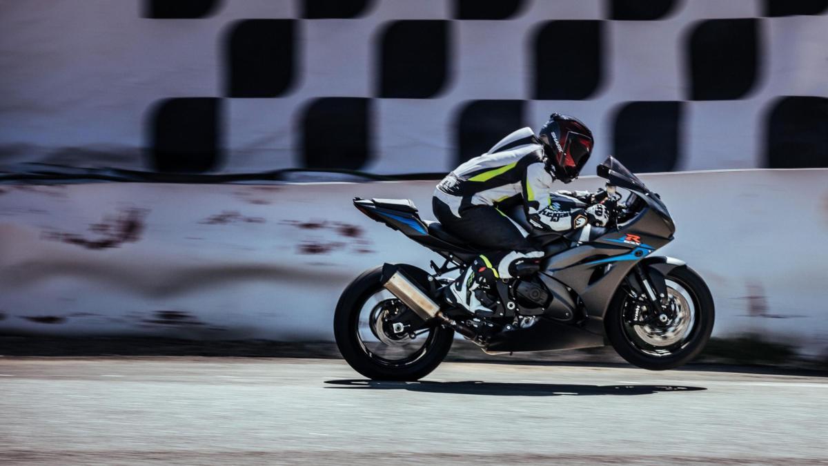 dos fechas, dos trazados míticos y asesoramiento profesional