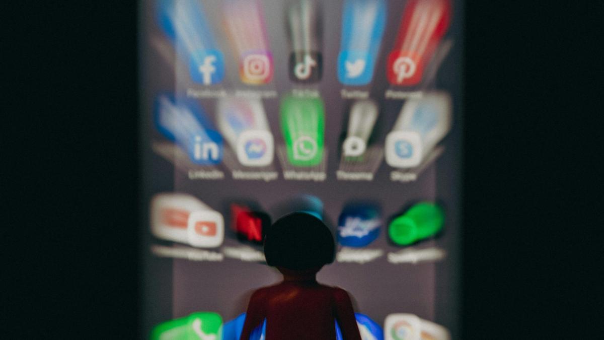 cómo Vito Quiles o TheGrefg pueden empeorar la seguridad de todos en la carretera