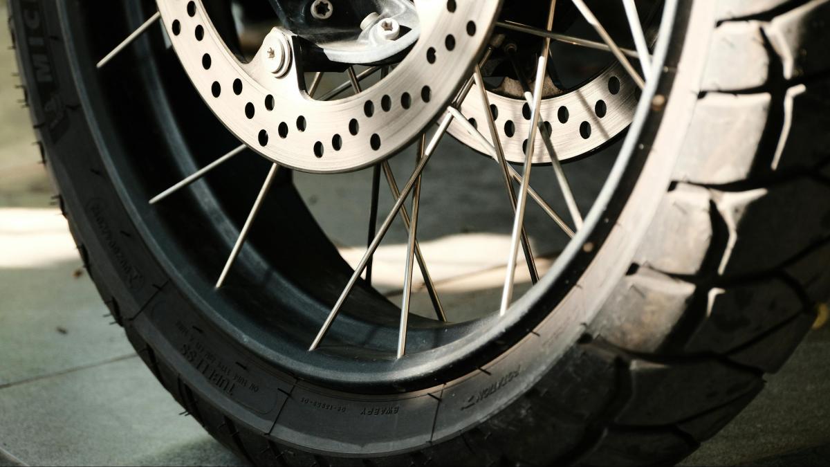 una investigación destapa que pueden usarse para rastrear vehículos