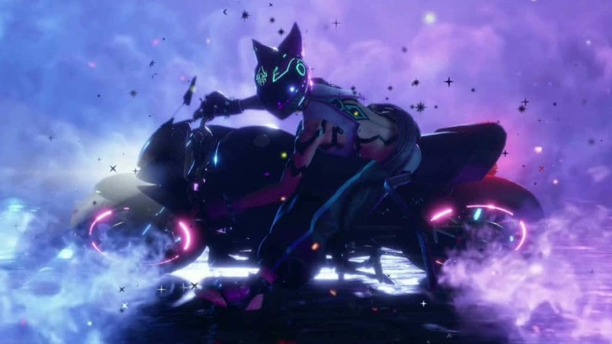 La Suzuki de Street Fighter crece mucho y dobla su potencia