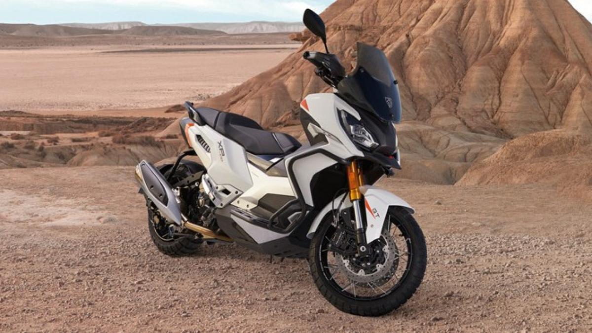 Peugeot compra... Peugeot, o cómo la propiedad de la marca francesa regresa a sus propias manos