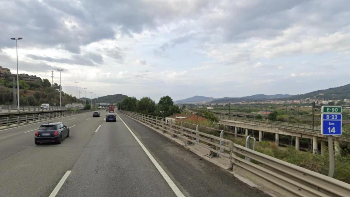 295 kilómetros a tener en cuenta