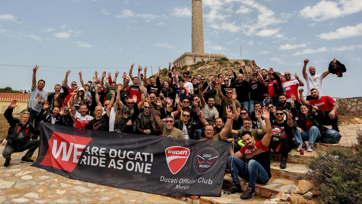 No necesitas ir lejos y hacer muchos kilómetros para vivir algo diferente... a veces basta con elegir bien el día