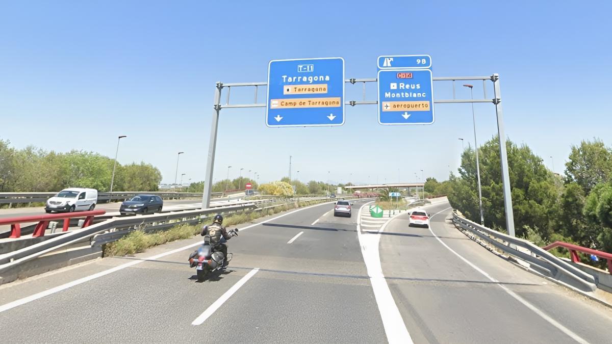 los puntos negros a tener en cuenta