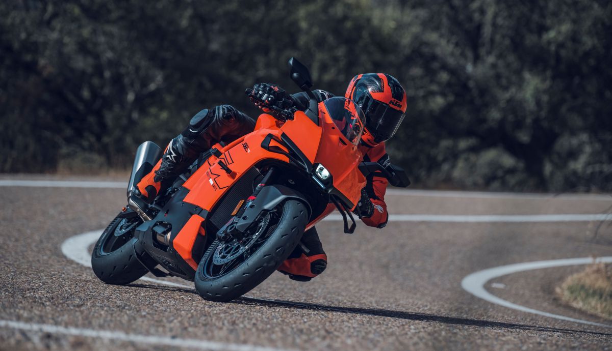 4 años de garantía y...