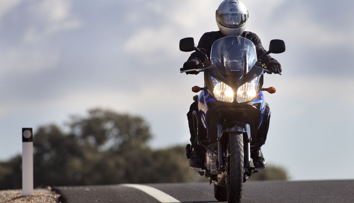 Las claves para no ser multado en Semana Santa: radares ,...