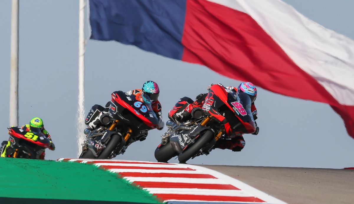 Archie McDonald y Óscar Gutiérrez son los primeros ganadores de la Baggers World Cup