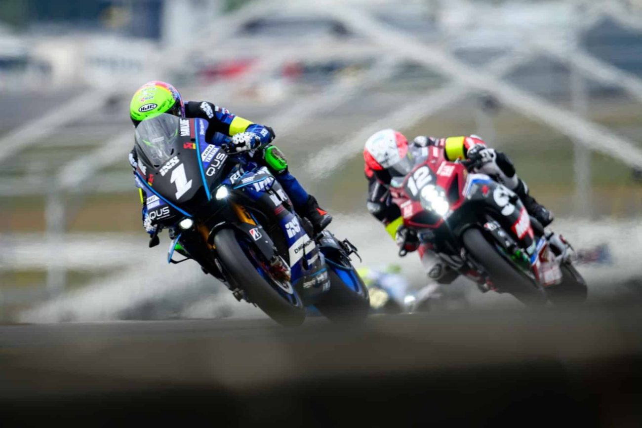 49ª edición 24 Horas de Le Mans 2026