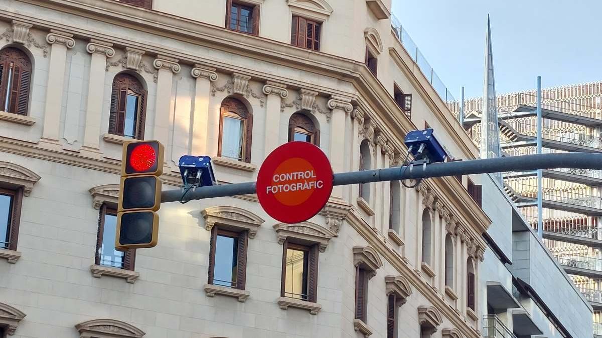 control automático del seguro obligatorio este verano en Italia