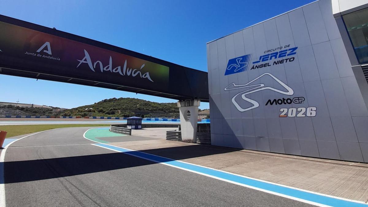 casi 3.000 agentes, drones y policía extranjera para mejorar la seguridad