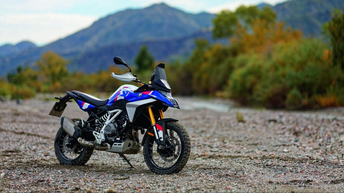 La puerta de entrada al imperio Adventure