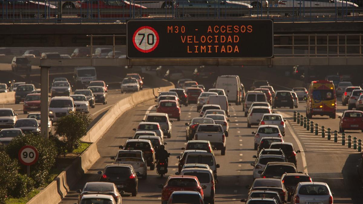 el Ayuntamiento avisa sobre los días y las horas que debes evitar