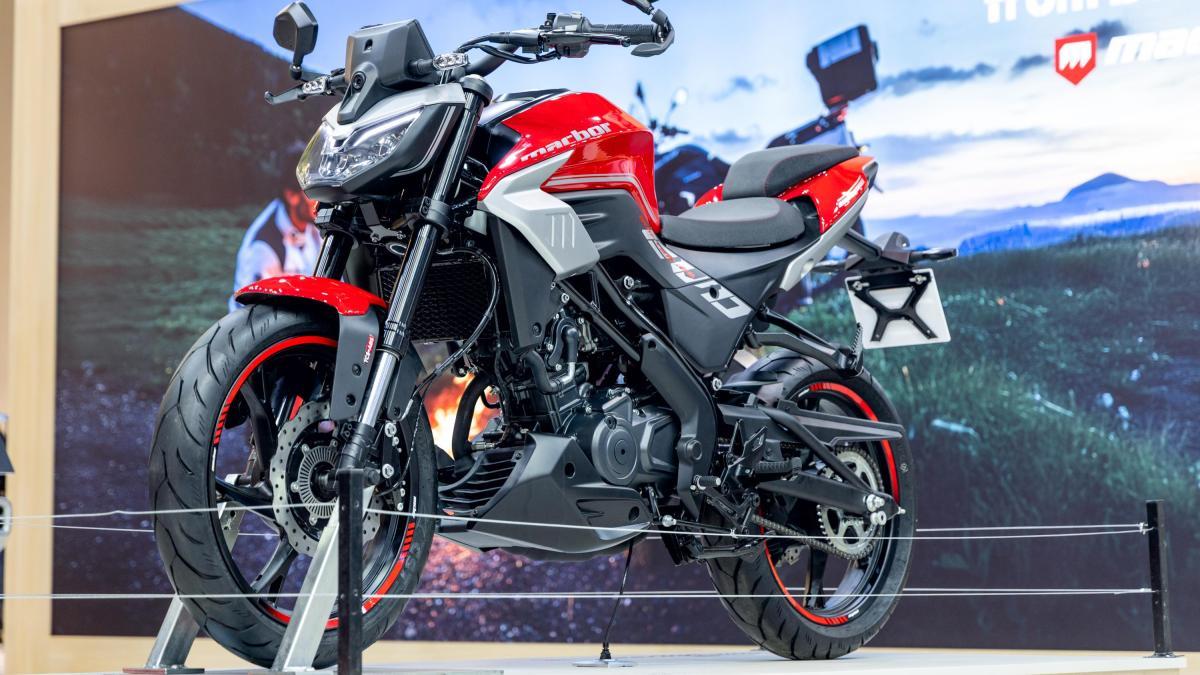 El asalto tecnológico al asfalto urbano