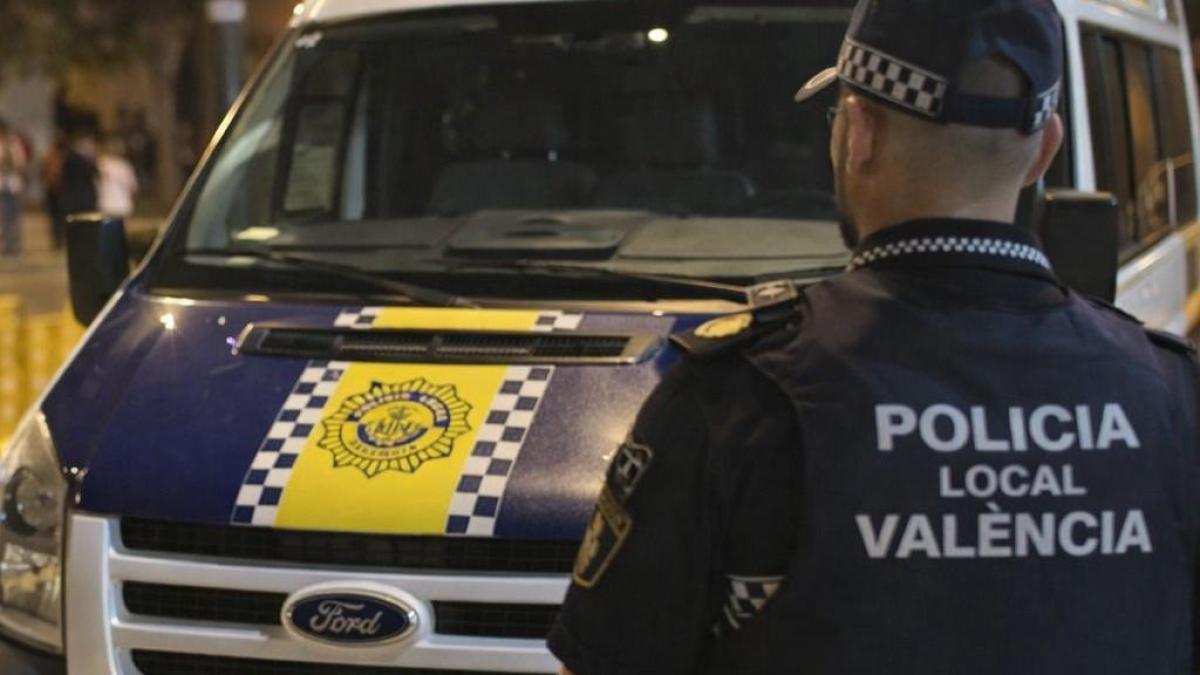 la ciudad cambia las reglas y así serán los nuevos caminos escolares que afectan a miles de familias