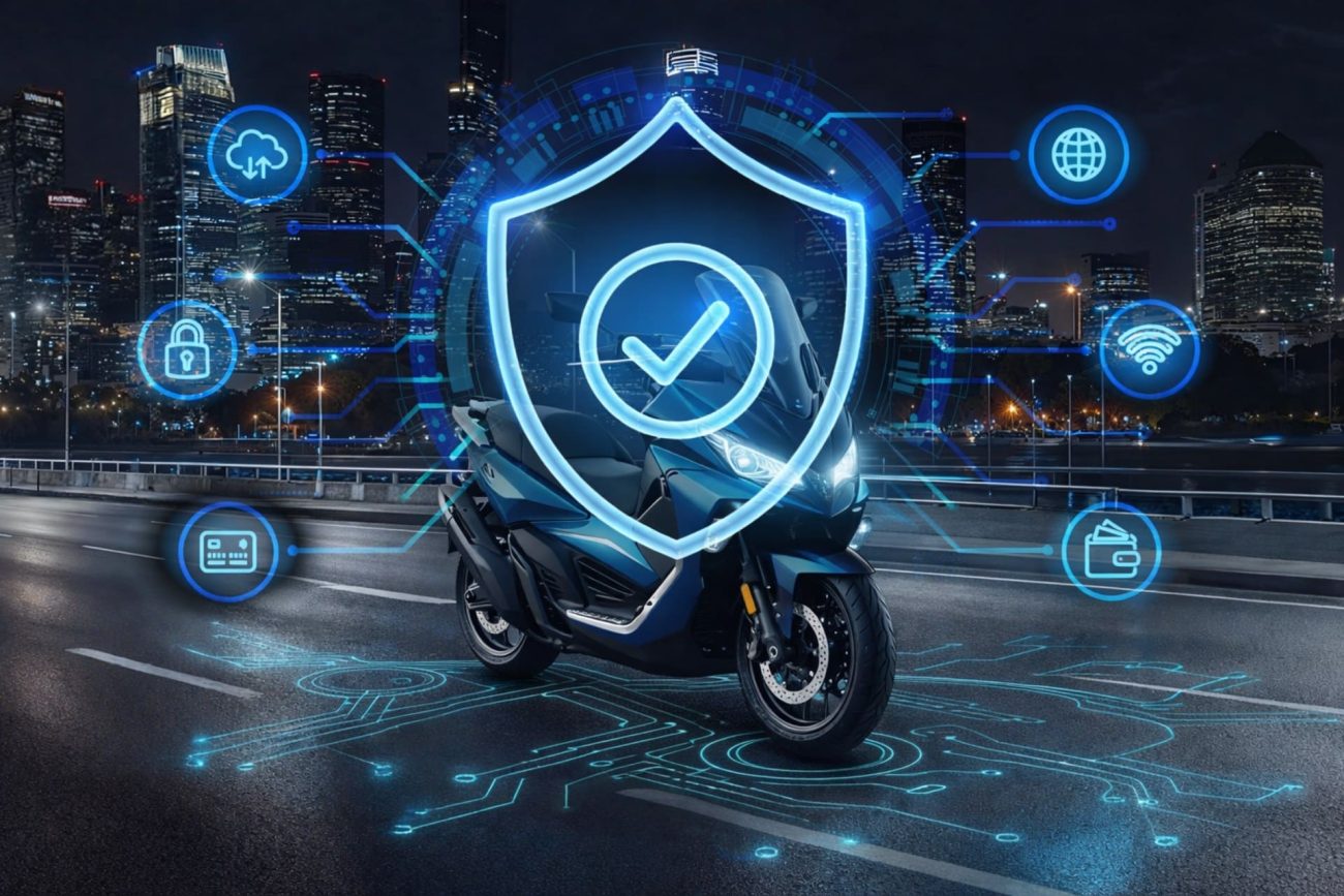 RACE CiberAuto seguro protege frente ciberataques