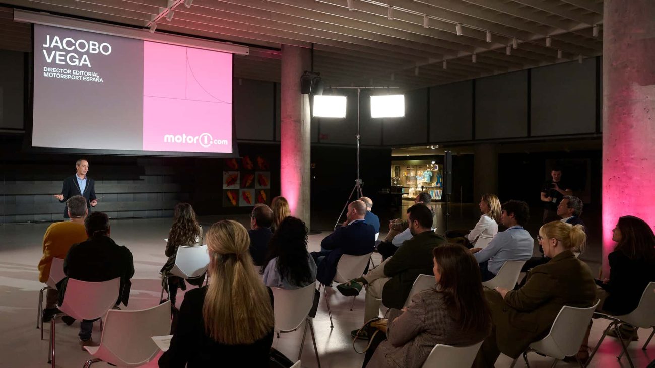 una alianza para reinventar el entretenimiento