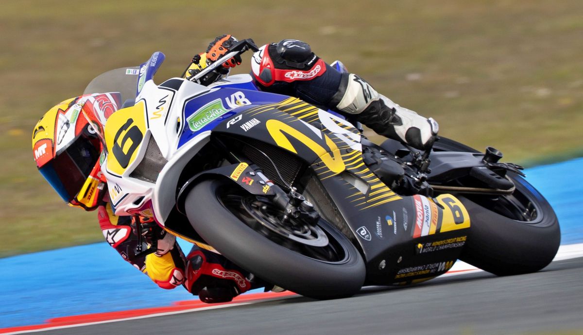 María Herrera vence a Beatriz Neila con caos por el podio