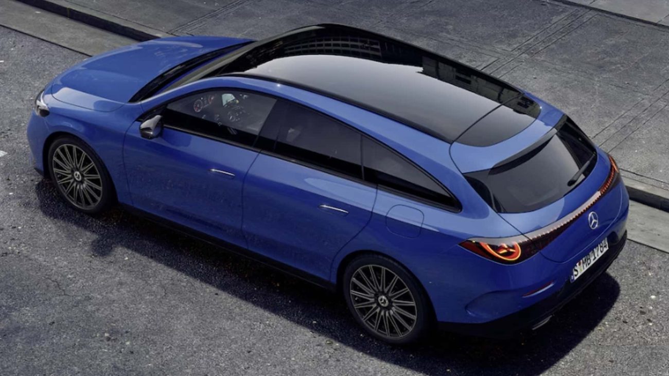 El familiar más arrebatador ya tiene precio en versión microhíbrida