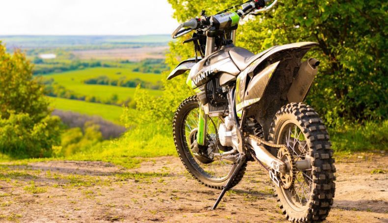 Motor de dos tiempos: ¿siguen vigentes en 2026?