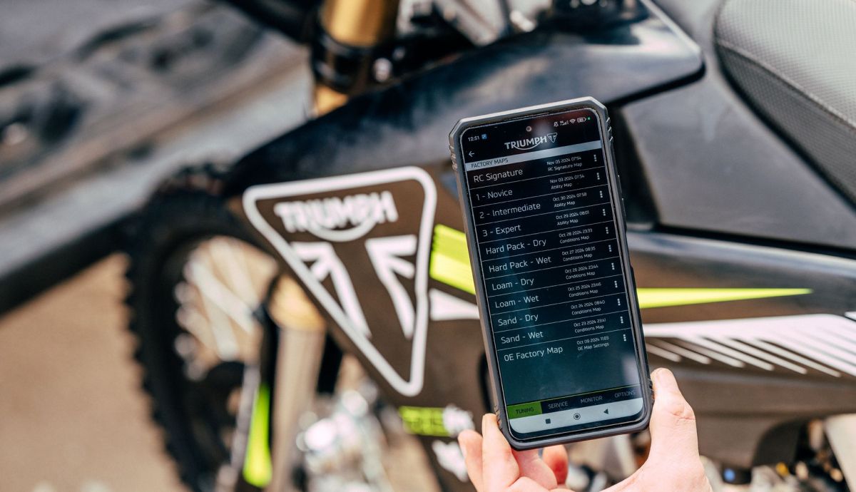 todo sobre el funcionamiento de la A...