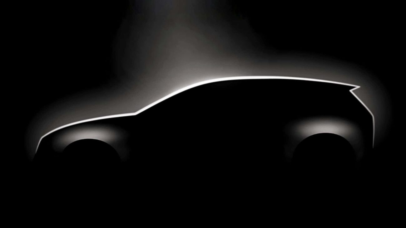 Para el jefe de Volkswagen, el desarrollo del nuevo Golf 9 "va por el camino correcto"