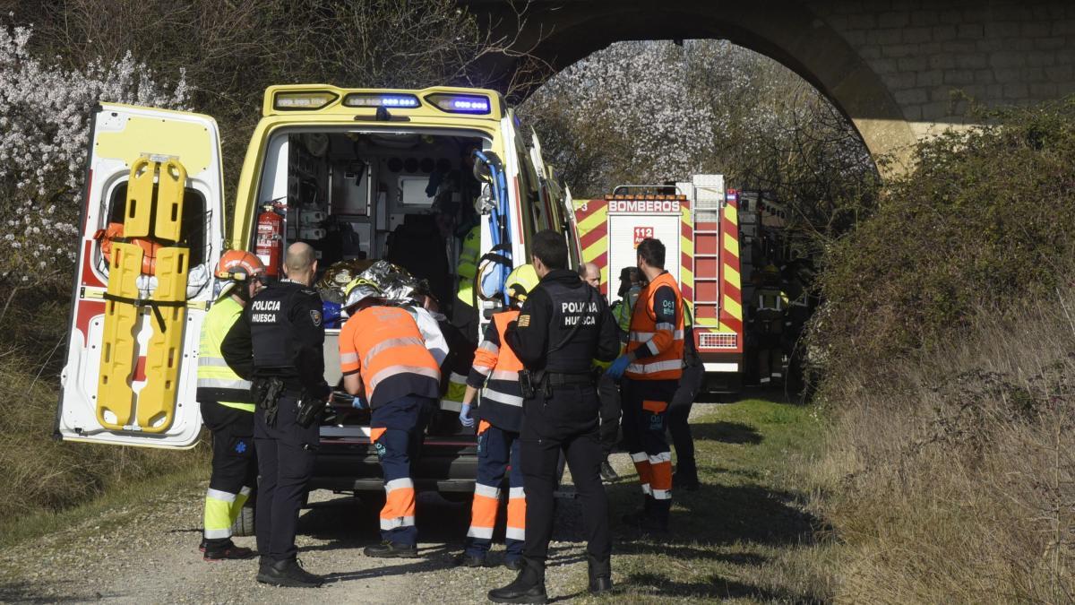 Las víctimas de conductores drogados están desprotegidas en España: el problema viene de una sola palabra del Código Penal