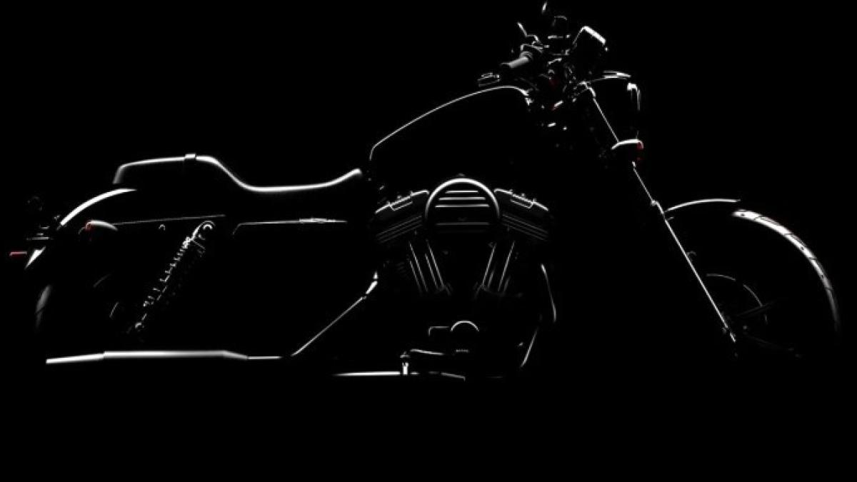 La estrategia de Harley-Davidson para recuperar clientela pasa por revivir un mito