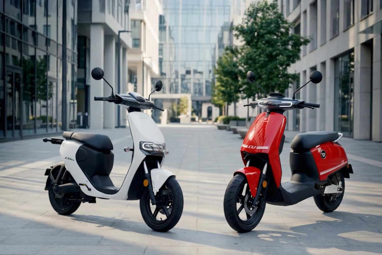 VMOTO CU y CUmini 2027