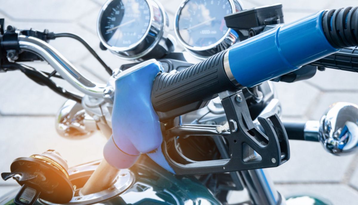 ¿Cuándo bajará el precio de la gasolina? Todas las previsiones