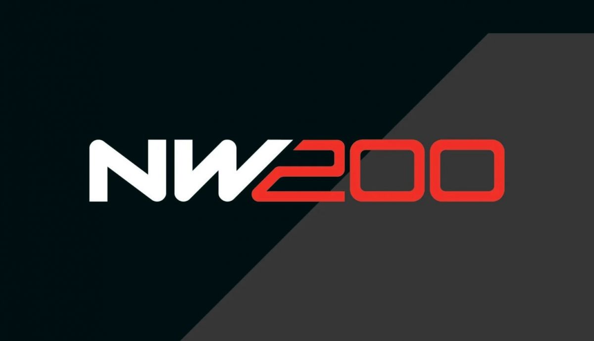 Fallece un piloto en la North West 200