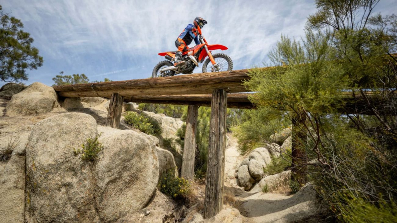KTM ficha a otro ejecutivo de BMW para enderezar su rumbo