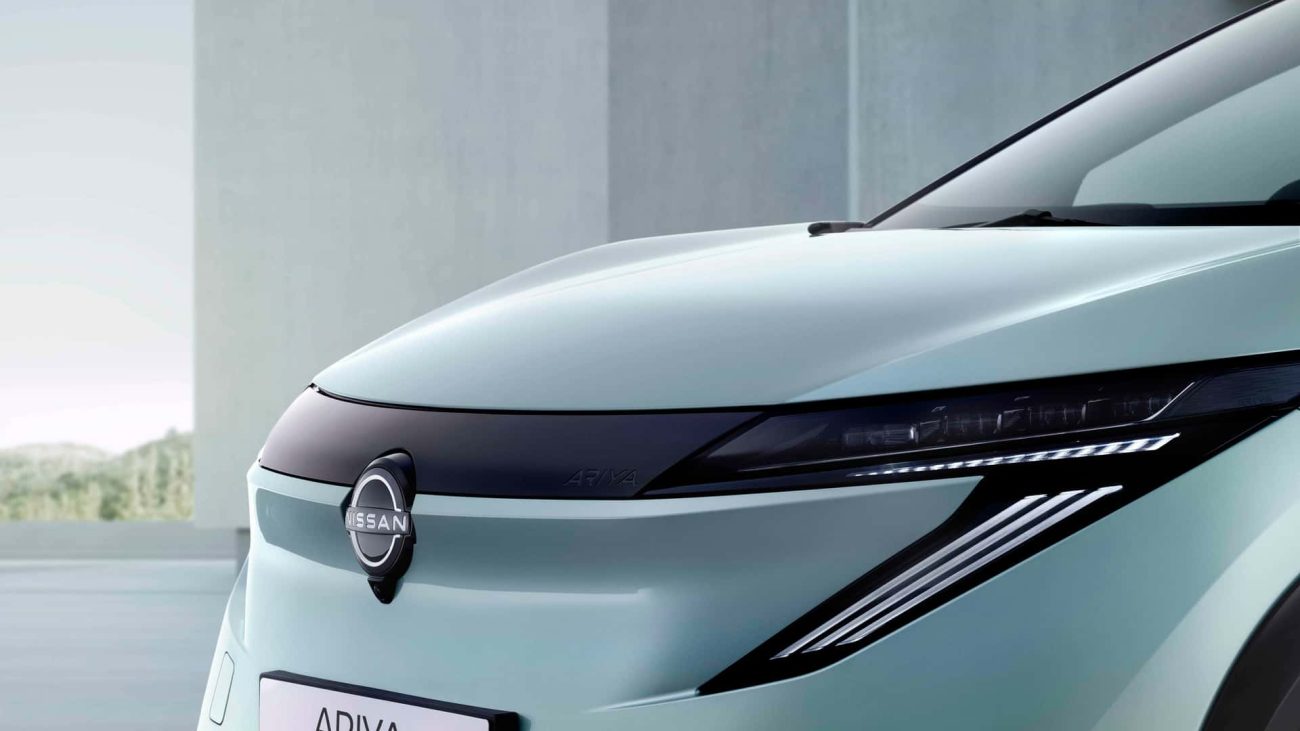 Nissan promete baterías de estado sólido asequibles para 2028