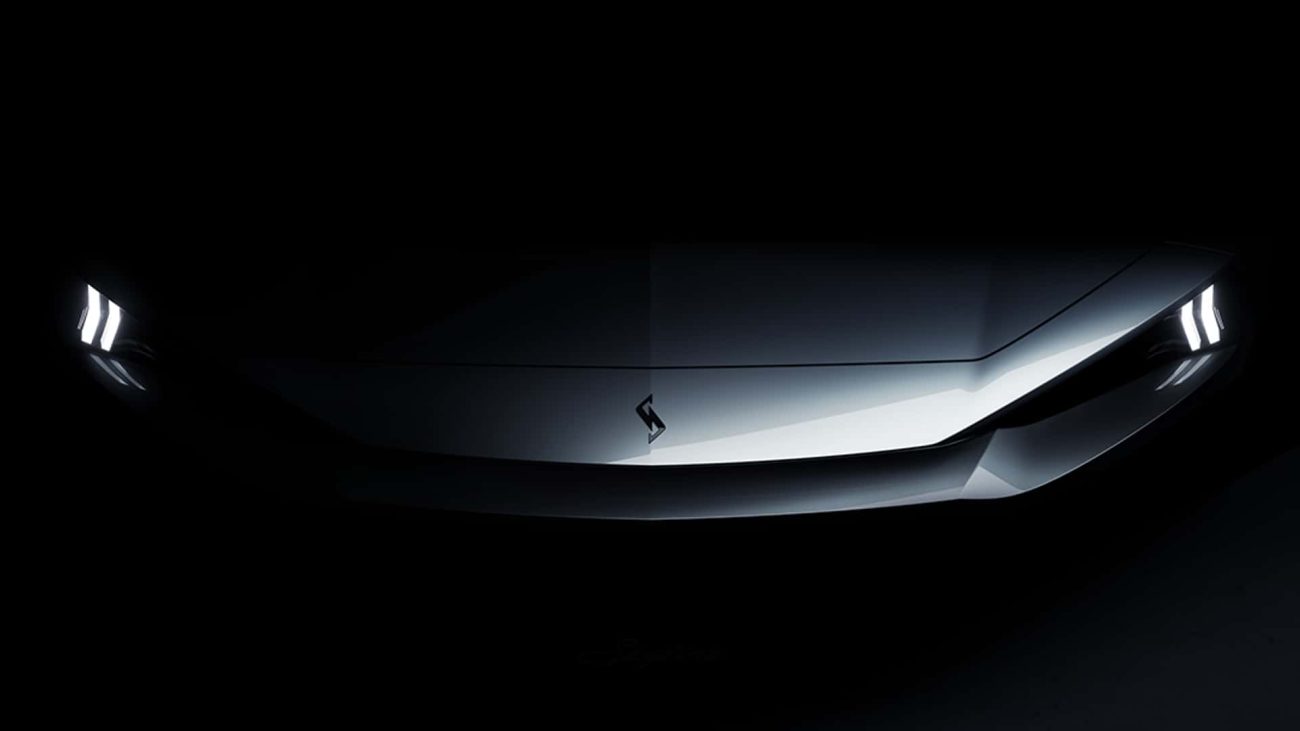 ¿Cuándo se presentará el nuevo Nissan Skyline?