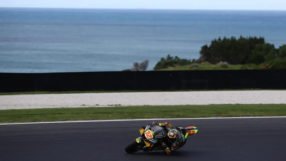 El circuito favorito de los pilotos de MotoGP podría convertirse en un campo de golf