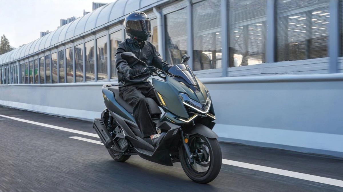 Ventas de motos en junio 2026: las previsiones fueron erróneas y tenemos nuevo superventas líder