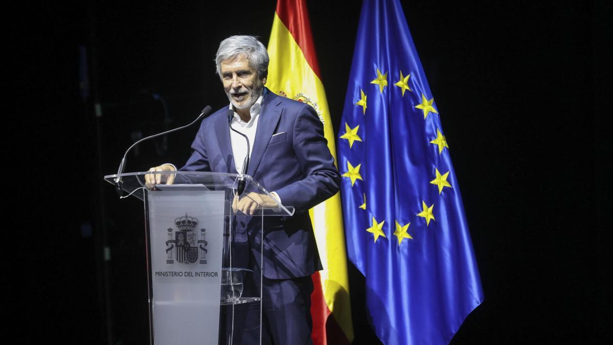 El Gobierno insiste en la "tolerancia cero" contra el alcohol en la carretera