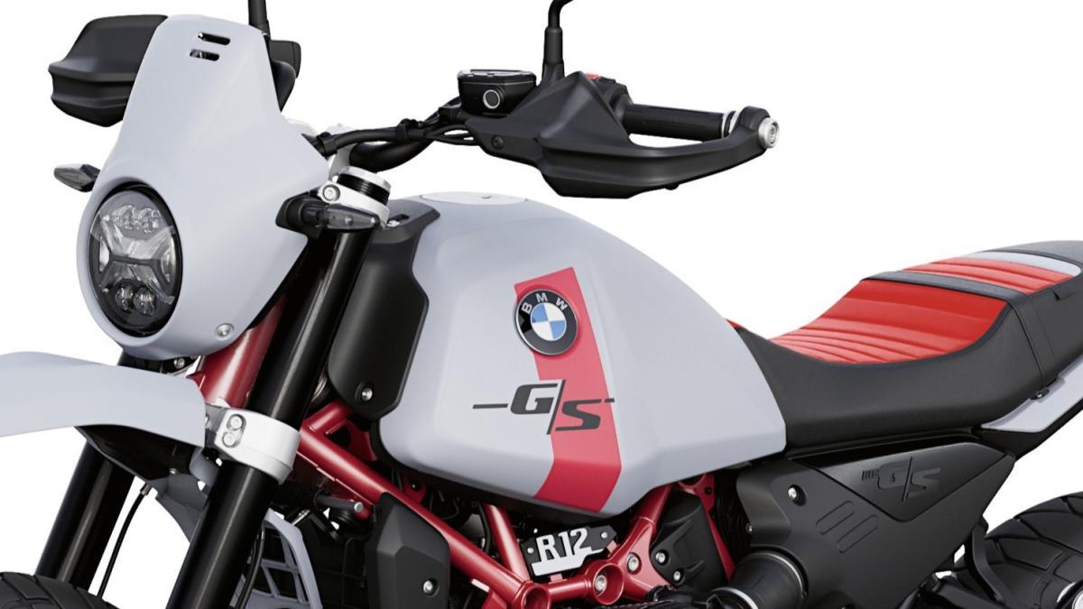 BMW muestra sus primeras novedades de 2027, los modelos que cambian de equipamiento y nuevos colores