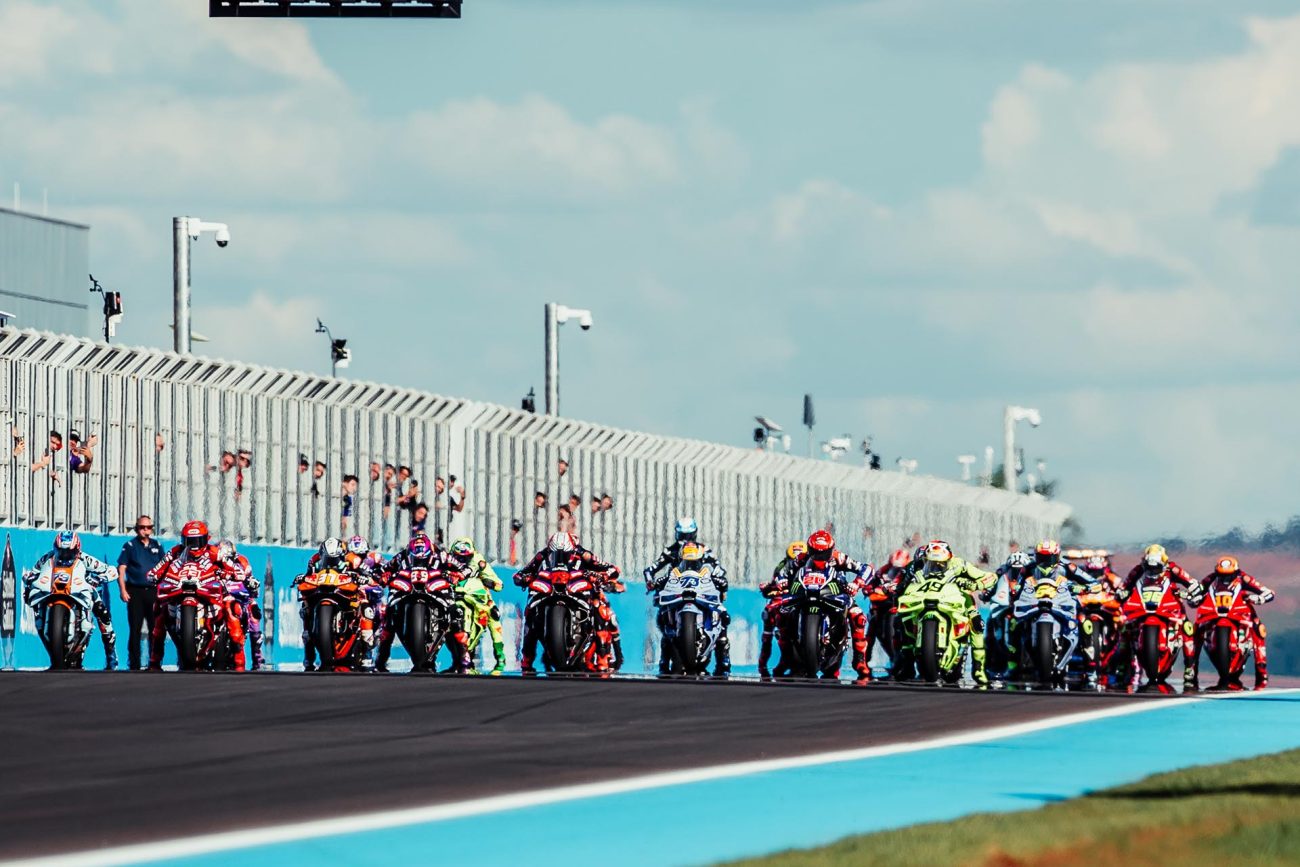 Dónde ver el Gran Premio de Gran Bretaña 2026, horarios y más info