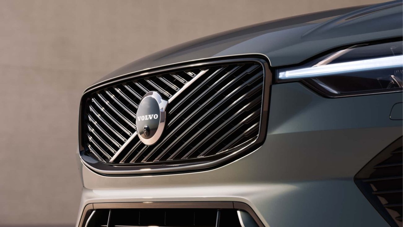 Volvo quiere que sus vehículos híbridos enchufables (PHEV) se conduzcan como vehículos eléctricos, con una autonomía eléctrica de más de 100 millas