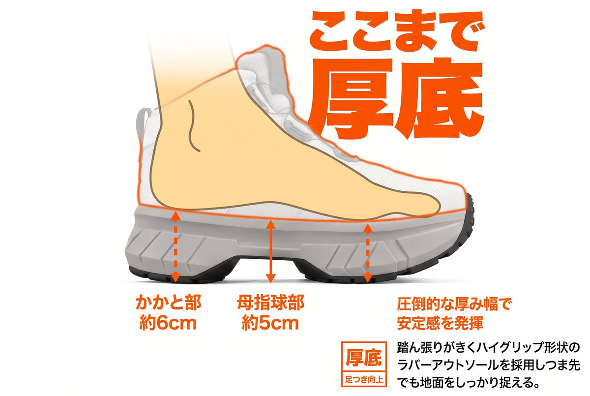 Descubre el truco que usan en JapÃ³n para llegar al suelo en motos altas