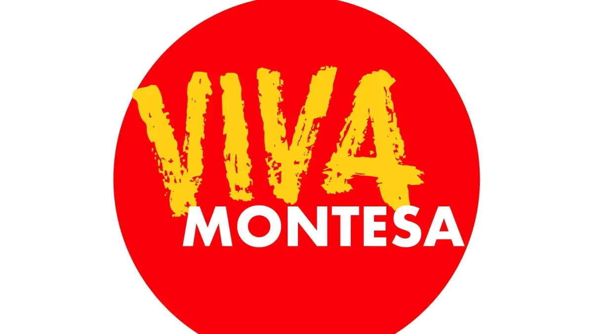 Si por tus venas corre sangre montesista, más de 80 joyas históricas te esperan junto a la nueva gama 2027
