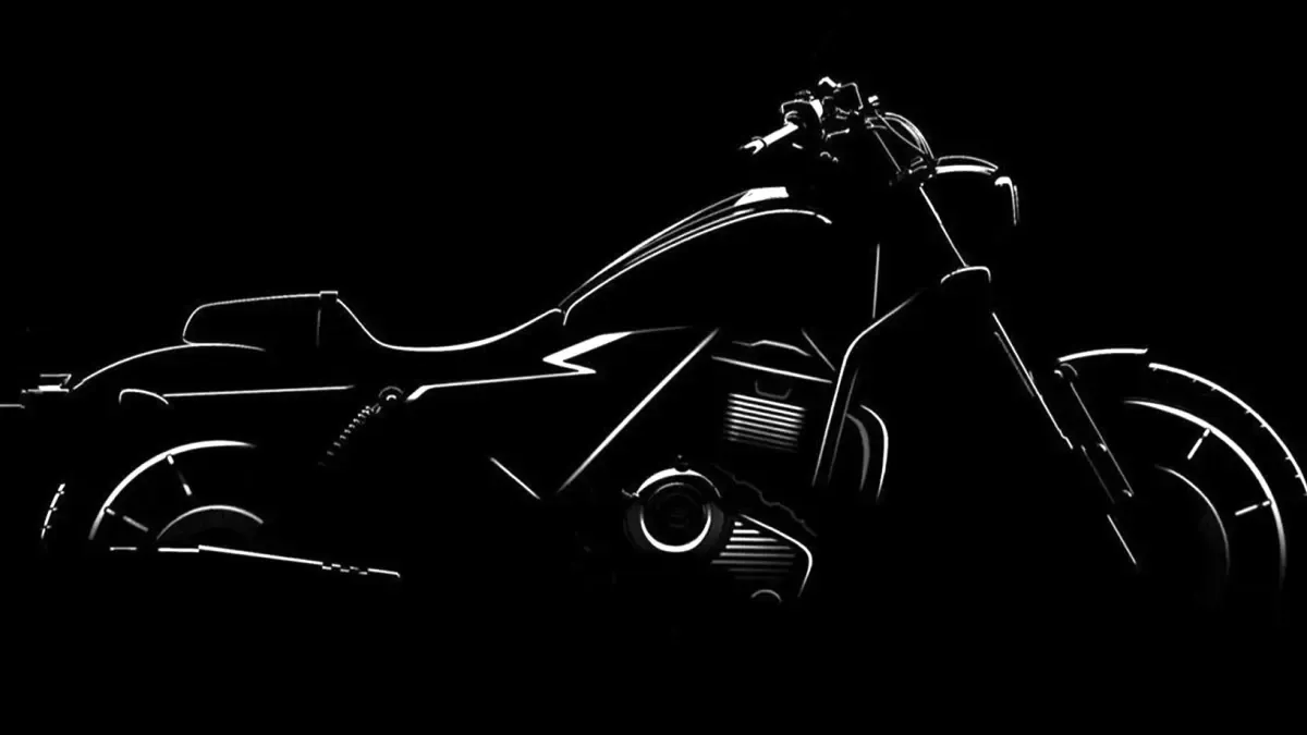 Harley confirma la llegada de un modelo de acceso a la legendaria marca de Milwaukee y ya lo ha registrado