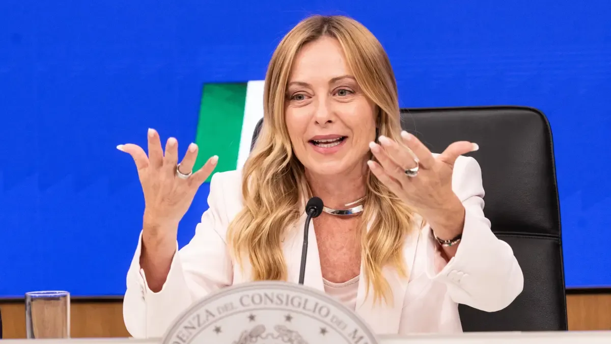 Adiós a uno de los impuestos más odiados por los conductores: el gobierno de Italia sorprende con una medida sin precedentes